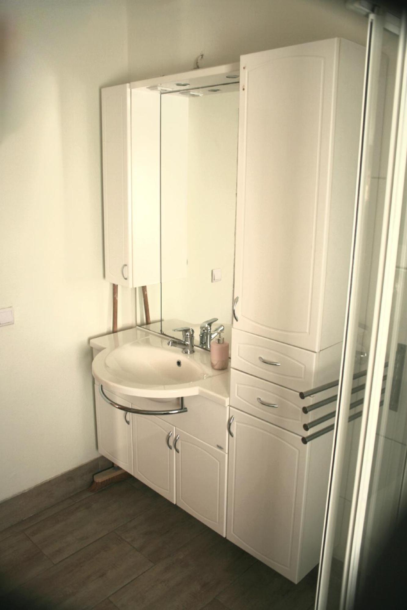 Ferienwohnung Annett Bohlen  Dış mekan fotoğraf